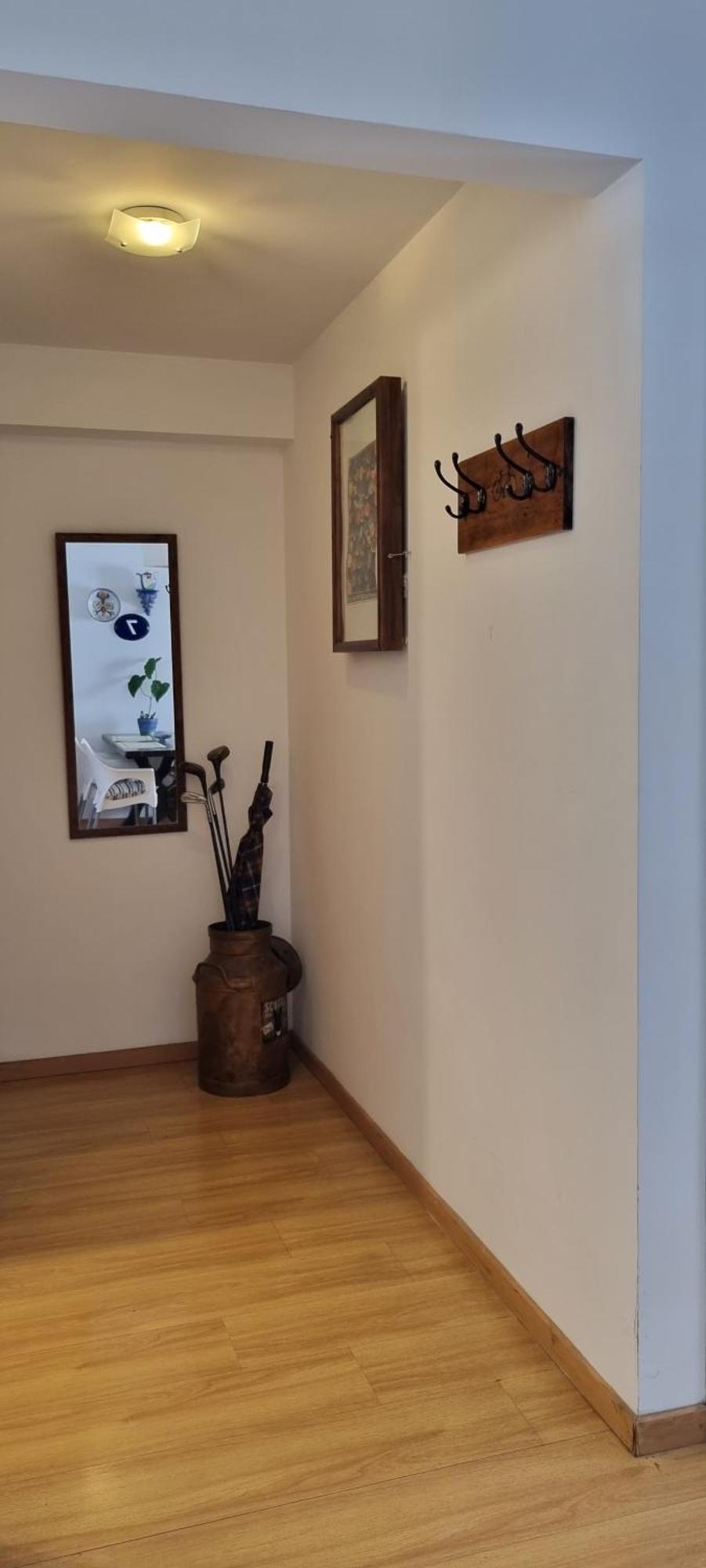 Apartment Borges Intimo *