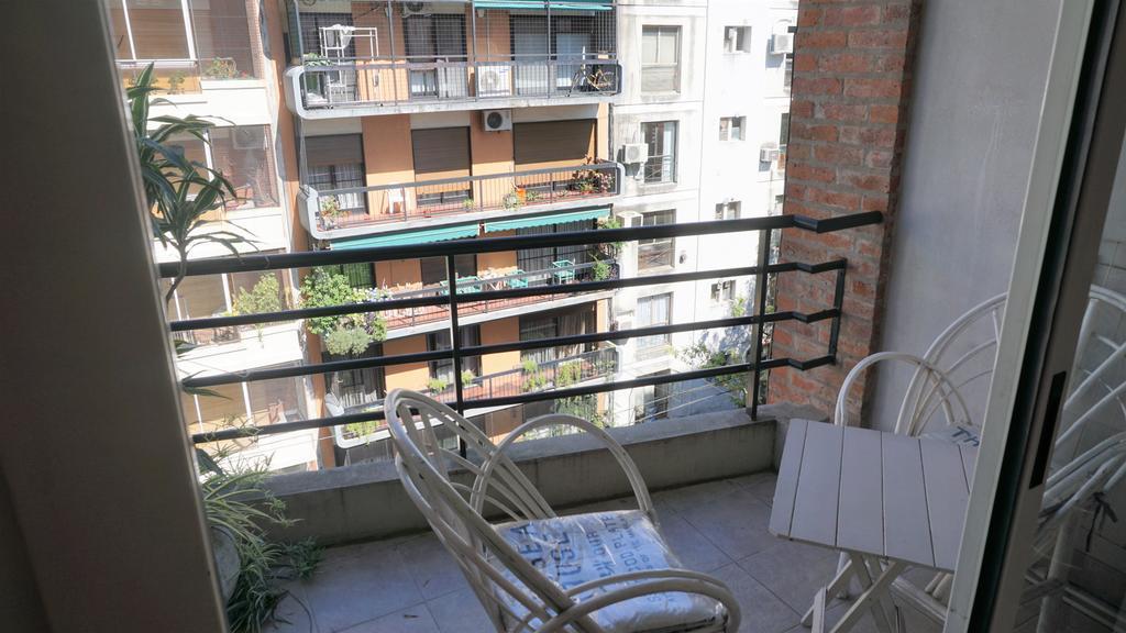Borges Intimo Apartment