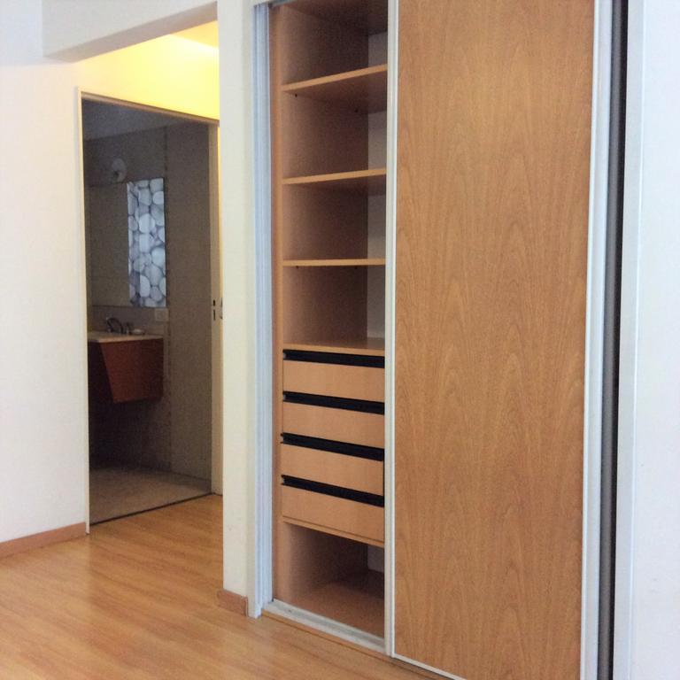 Apartment Borges Intimo *